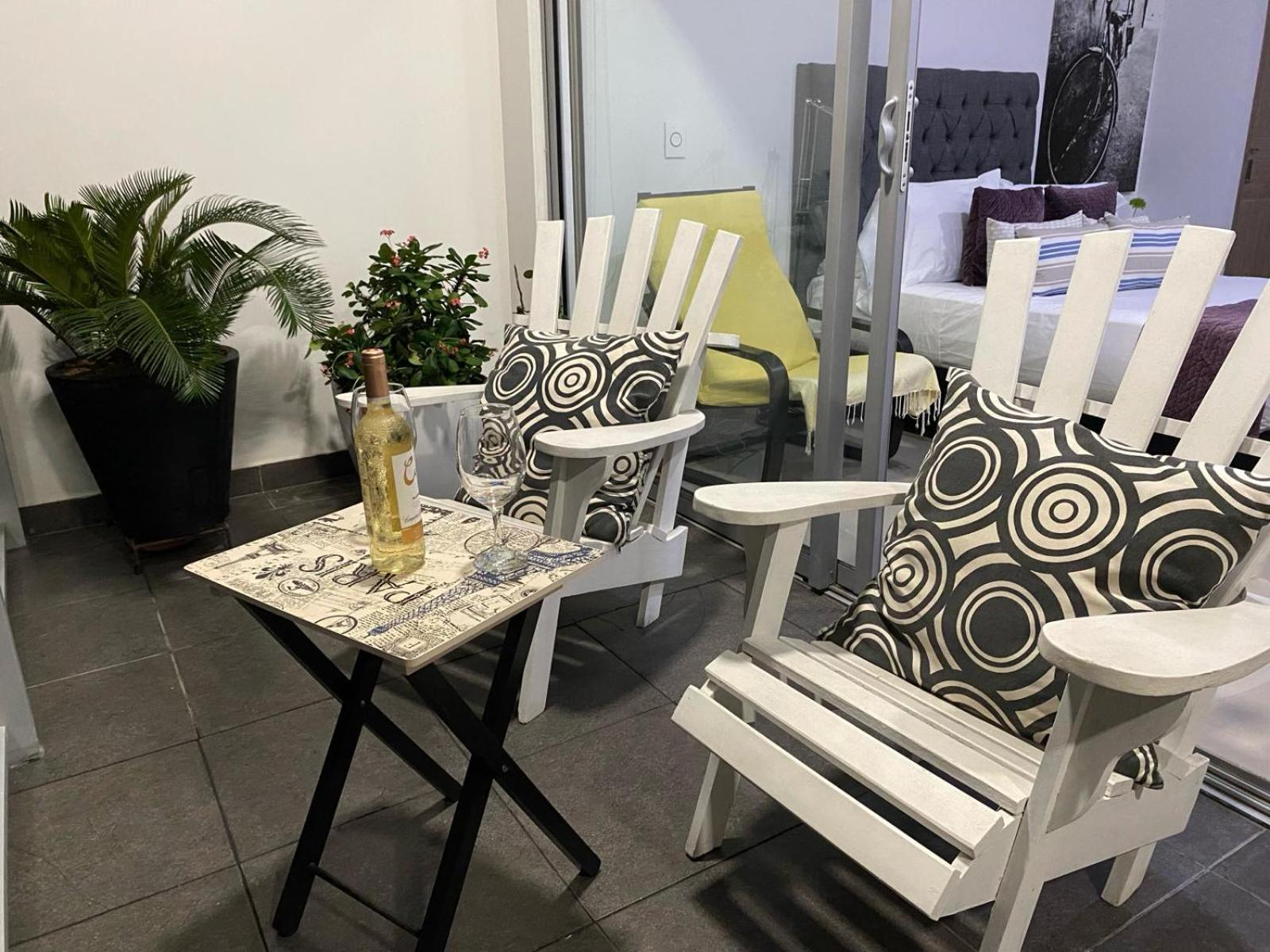 Lujoso Apartamento En Bocagrande Cartagena Esterno foto